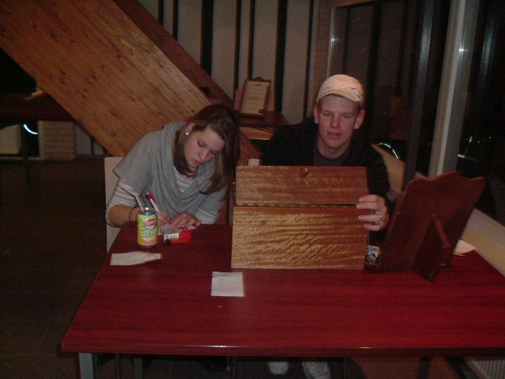 2008-03-15_oudhollands (47).jpg